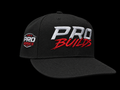 Probuilds OG