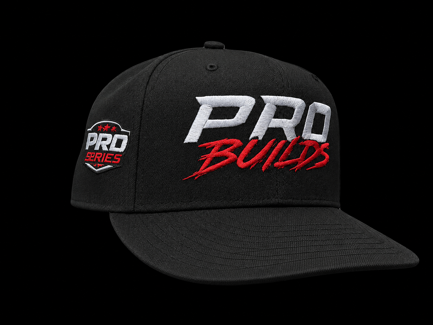 Probuilds OG