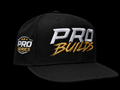 Probuilds Goldie
