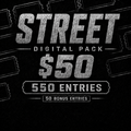 ProBuilds Street Digital Pack